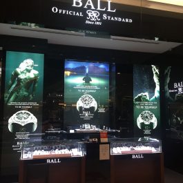 Ball-Watch-1-Utama