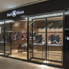 Bell & Ross Gardens MV (2)