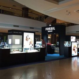 FOSSIL2