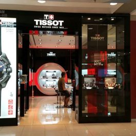 Tissot-Btq-Gurney