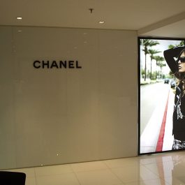 chanel2