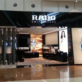 rado1