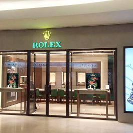 rolex1