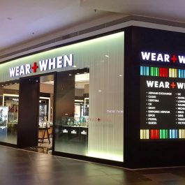 wear2